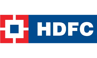 HDFC Bank
