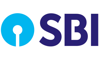SBI