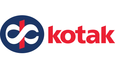 Kotak Bank
